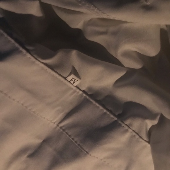 White Blouse - Picture 3 of 5